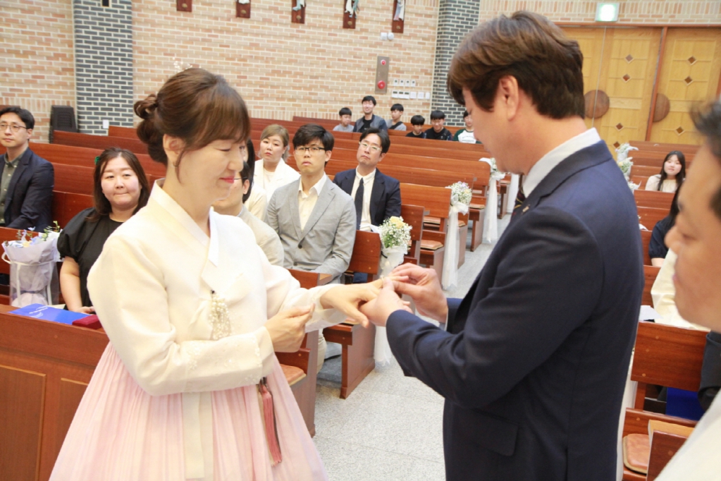 혼인갱신식(16).JPG