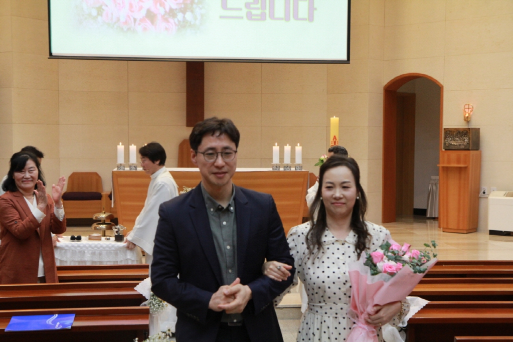 혼인갱신식(70).JPG