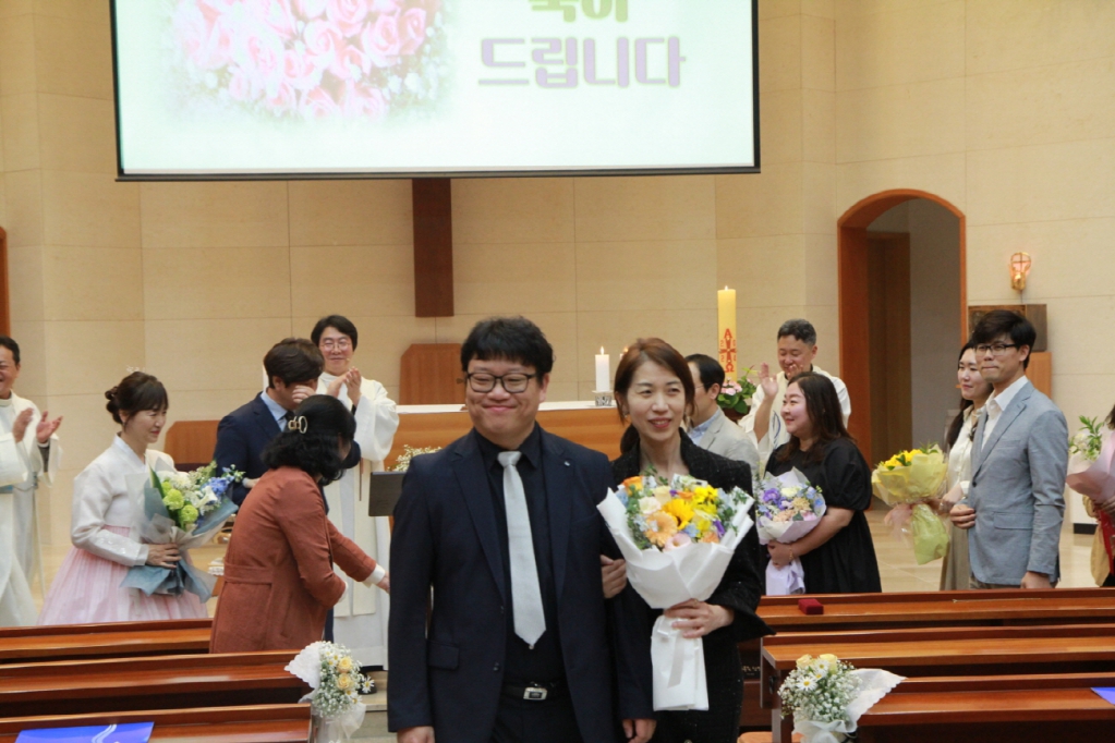 혼인갱신식(63).JPG