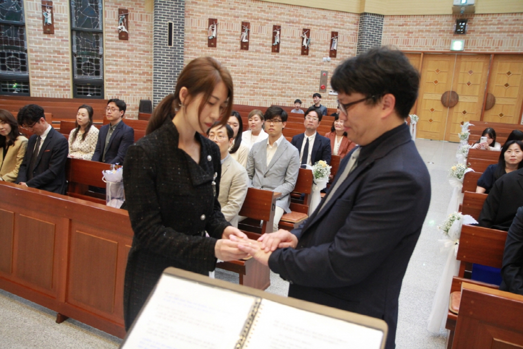혼인갱신식(37).JPG