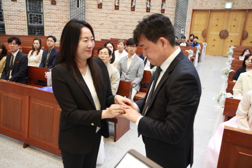 혼인갱신식(10).JPG