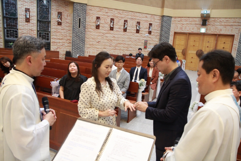 혼인갱신식(44).JPG