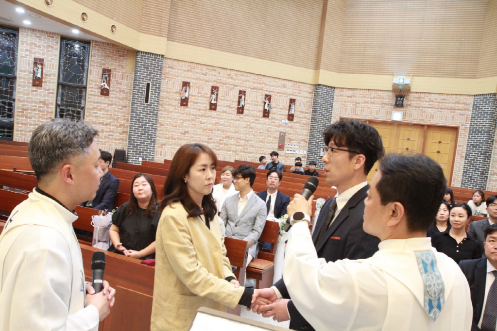 혼인갱신식(22).JPG