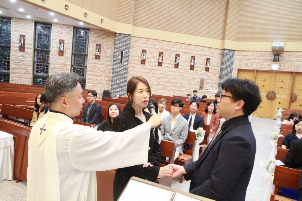혼인갱신식(33).JPG
