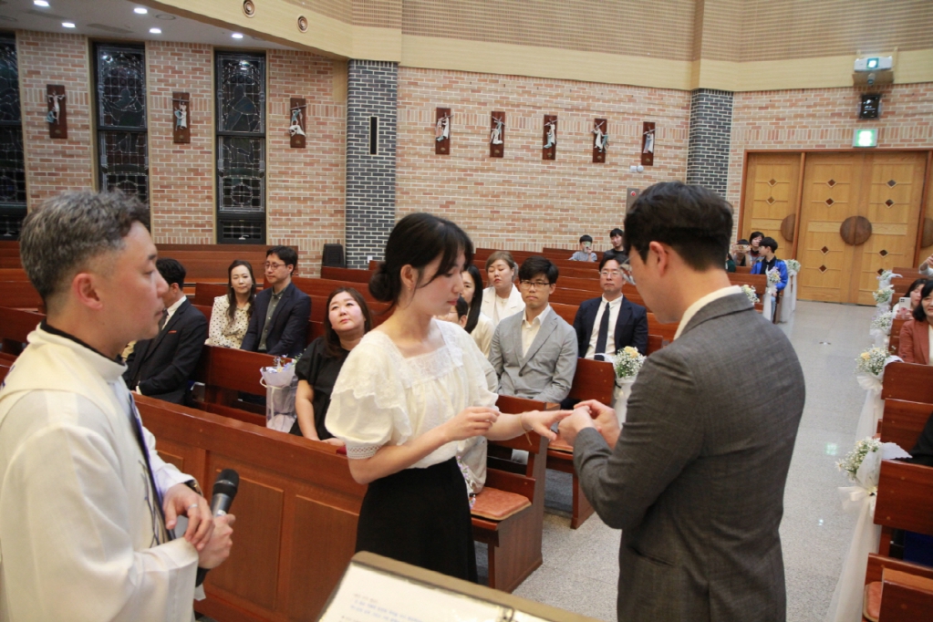 혼인갱신식(52).JPG