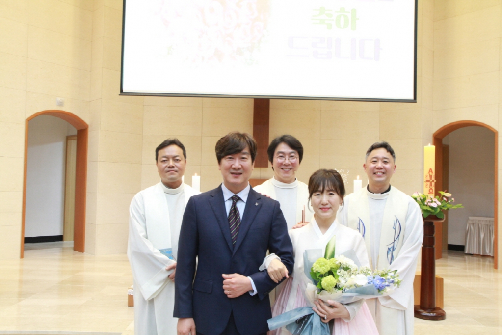 혼인갱신식(75).JPG