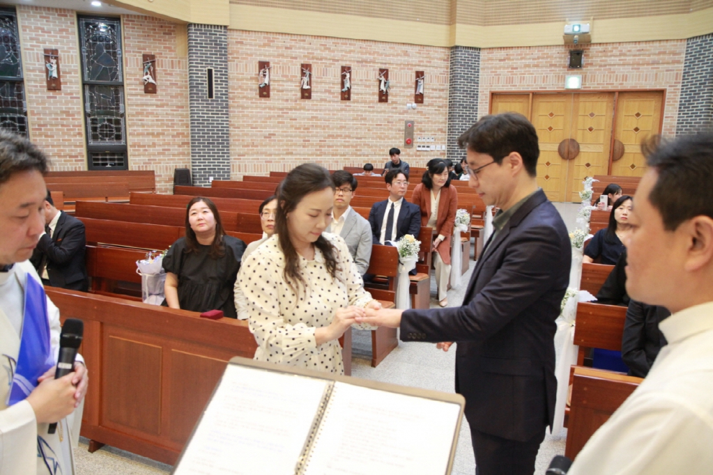 혼인갱신식(45).JPG