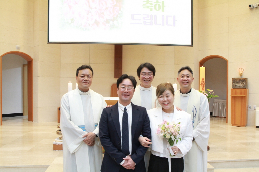 혼인갱신식(80).JPG