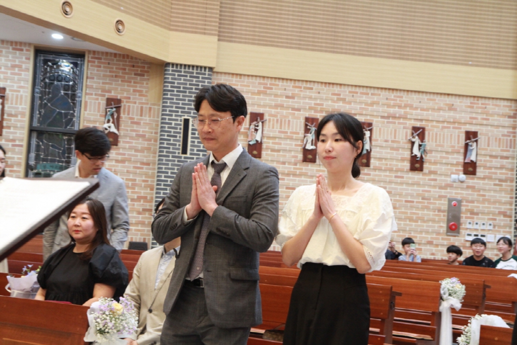 혼인갱신식(6).JPG
