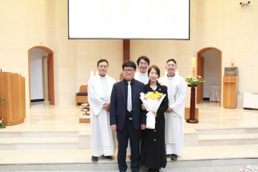 혼인갱신식(77).JPG