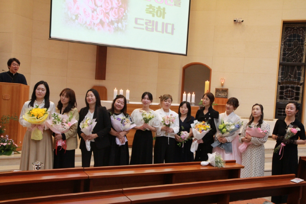 혼인갱신식(91).JPG