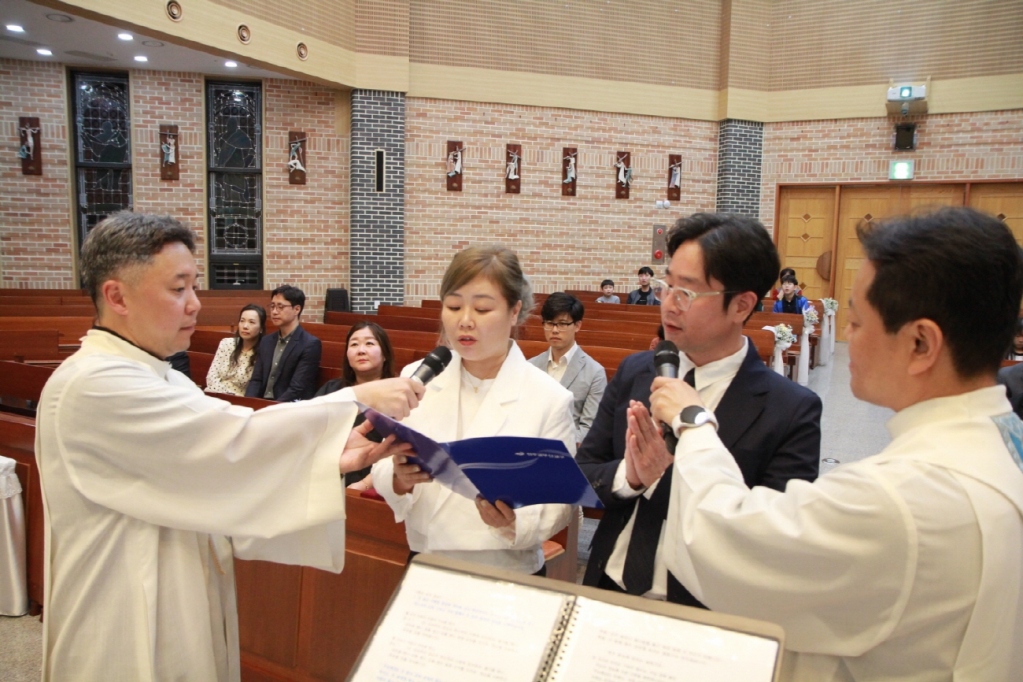 혼인갱신식(56).JPG