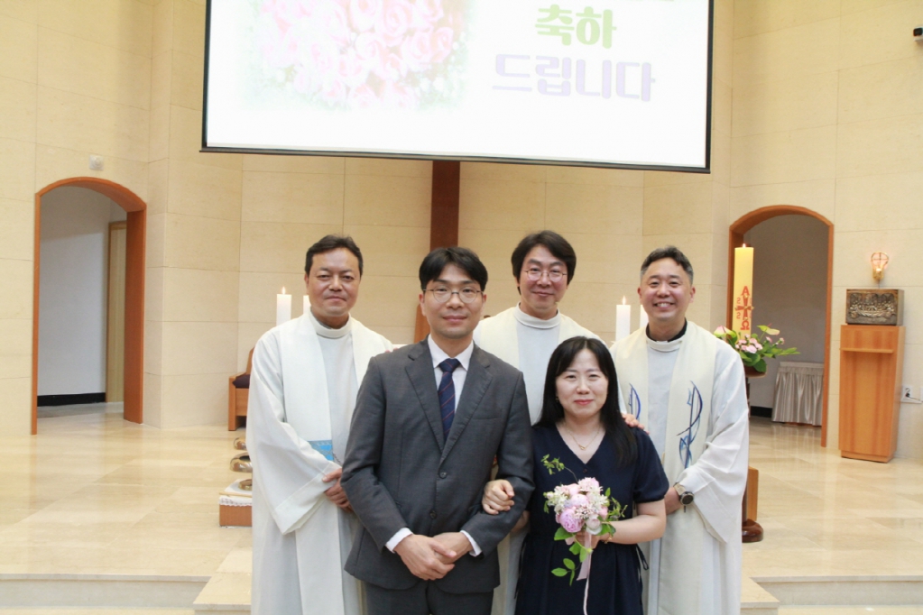 혼인갱신식(79).JPG