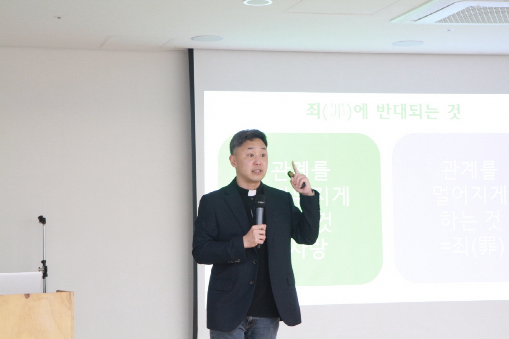 혼인갱신식(1).JPG