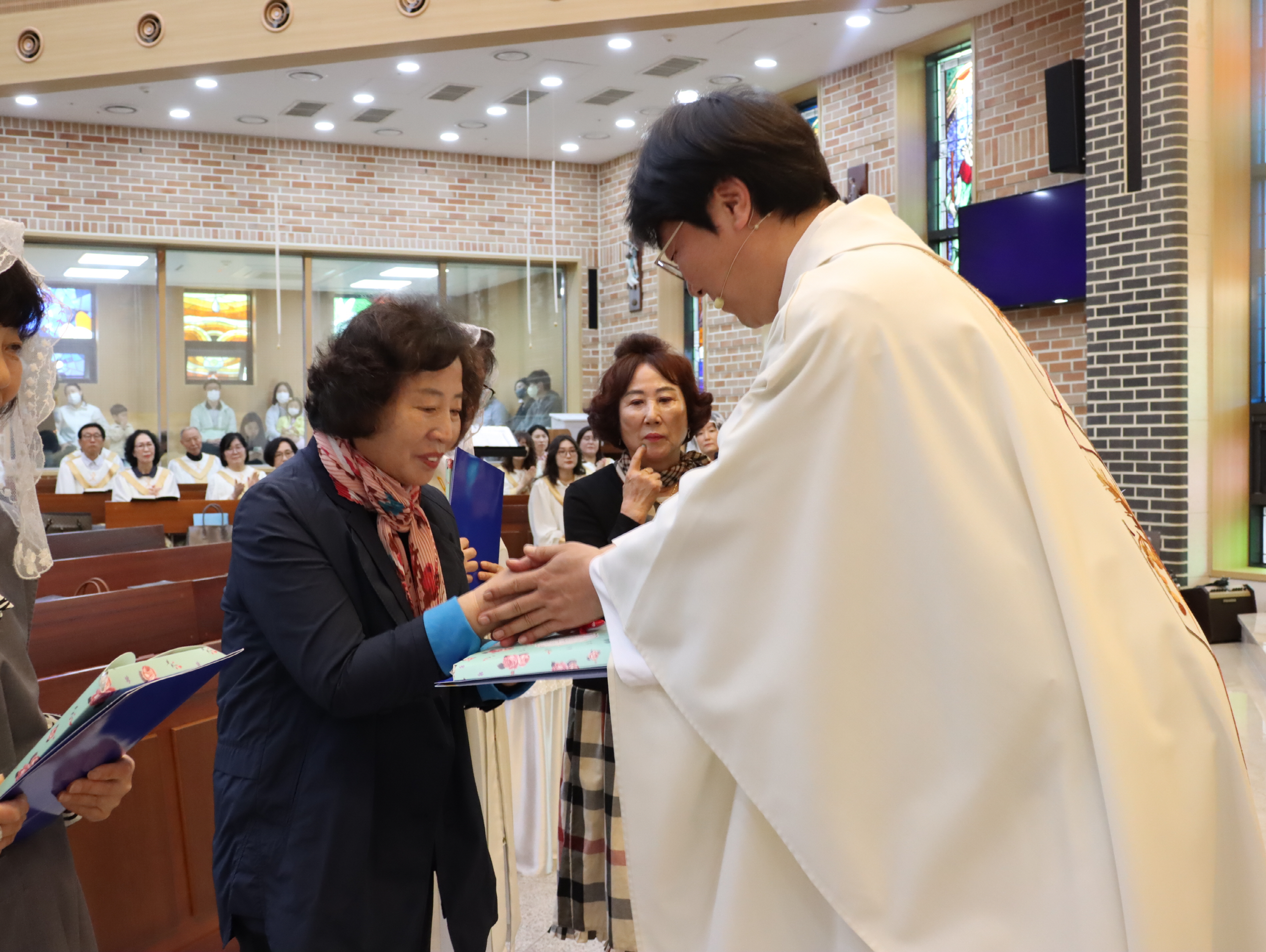 [크기변환]IMG_8653.JPG
