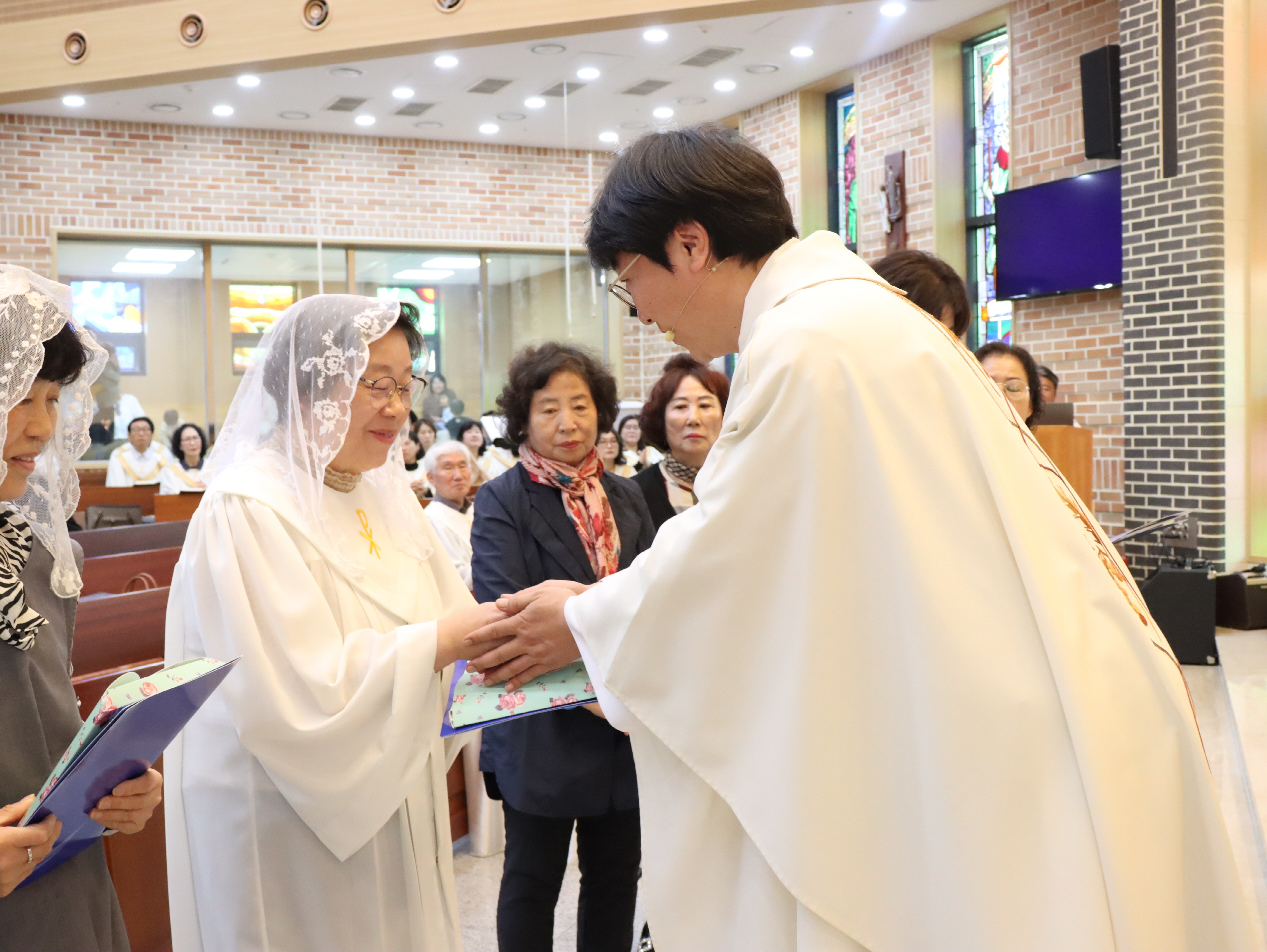 [크기변환]IMG_8650.JPG