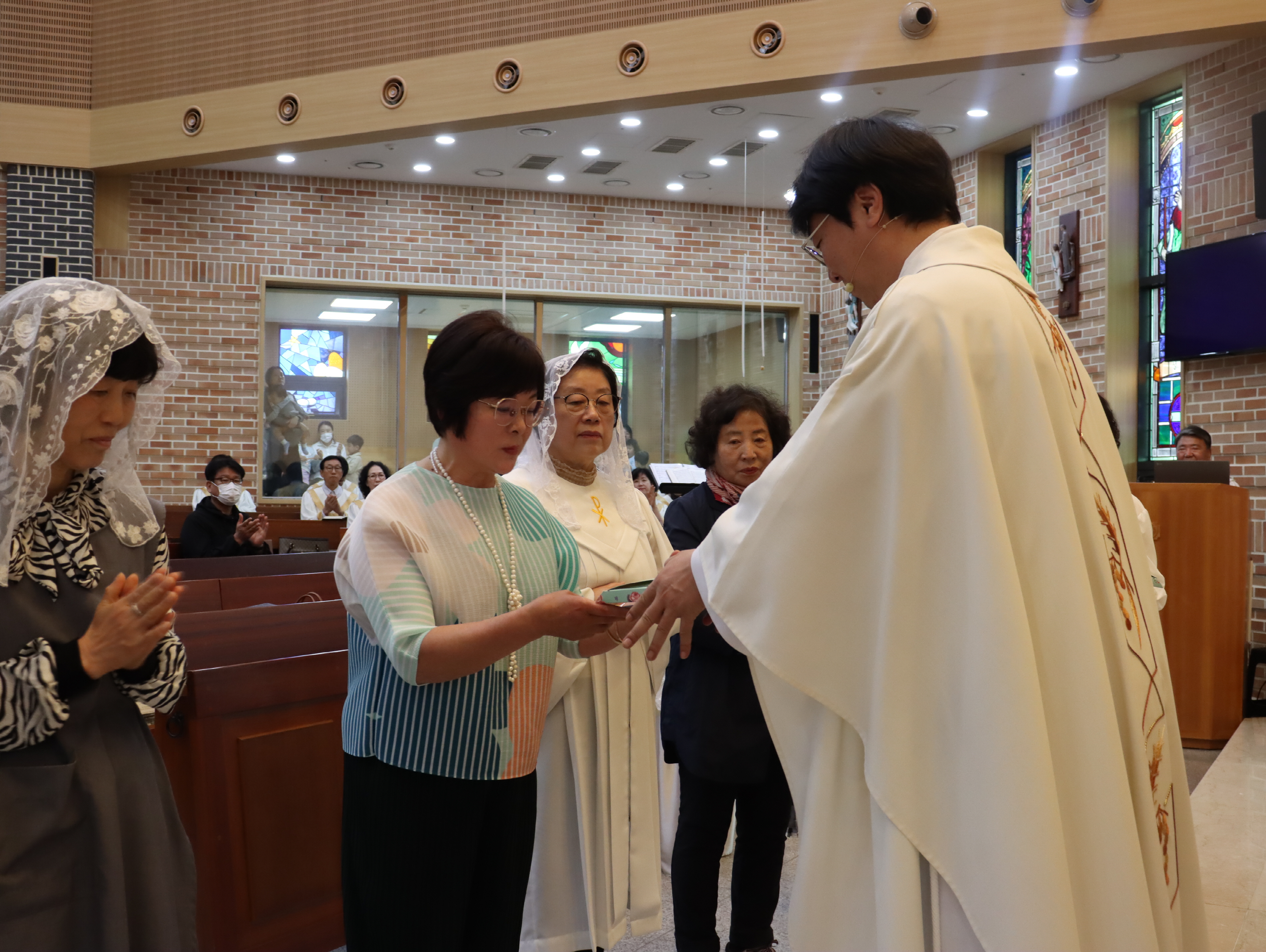 [크기변환]IMG_8635.JPG
