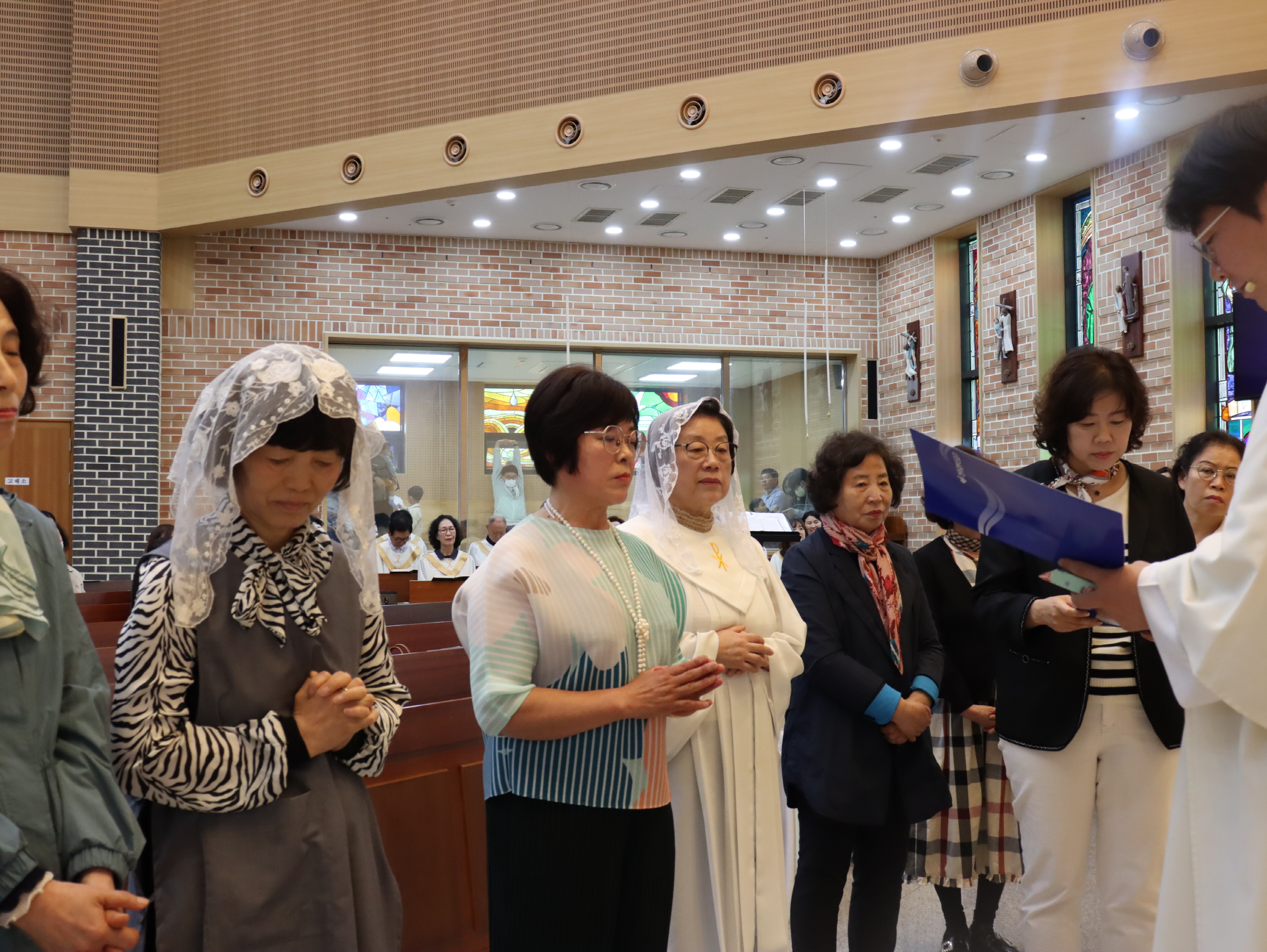 [크기변환]IMG_8633.JPG