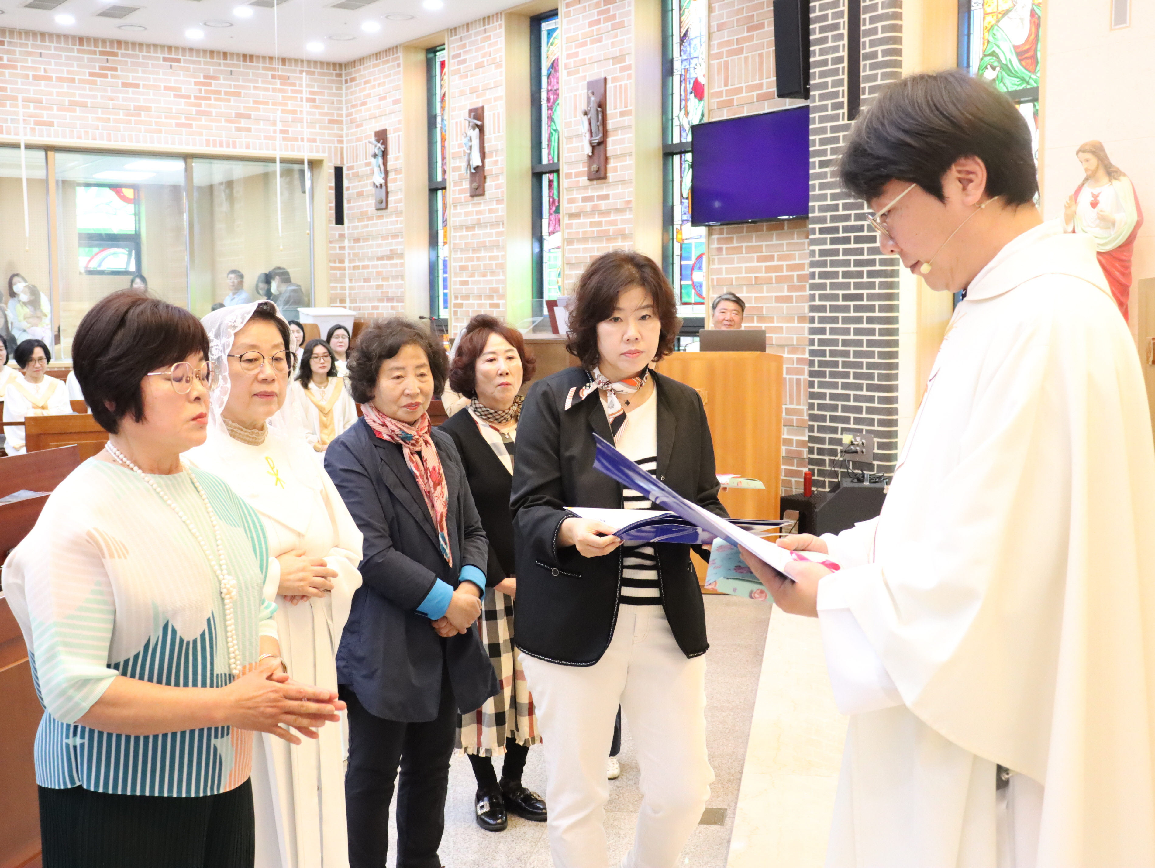 [크기변환]IMG_8632.JPG
