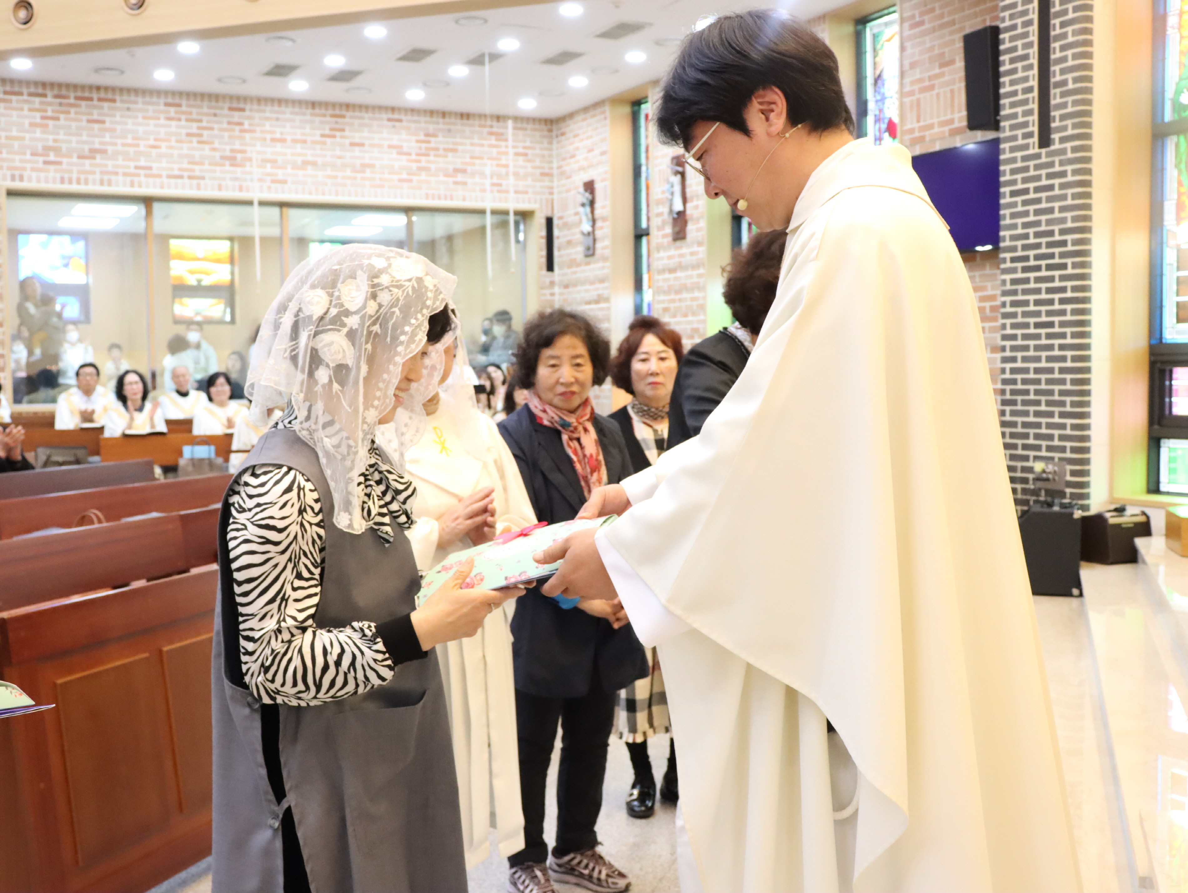 [크기변환]IMG_8645.JPG