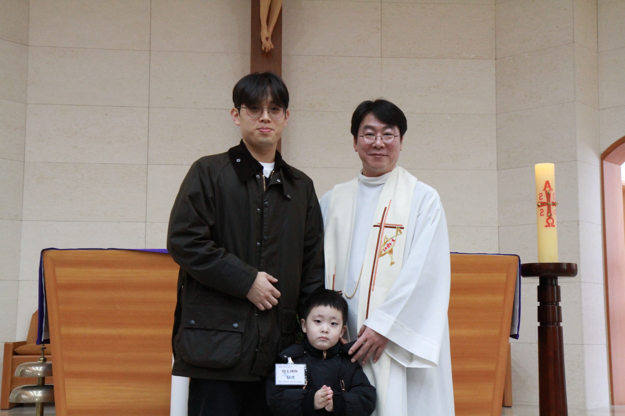 [크기변환][크기변환]IMG_8022.JPG