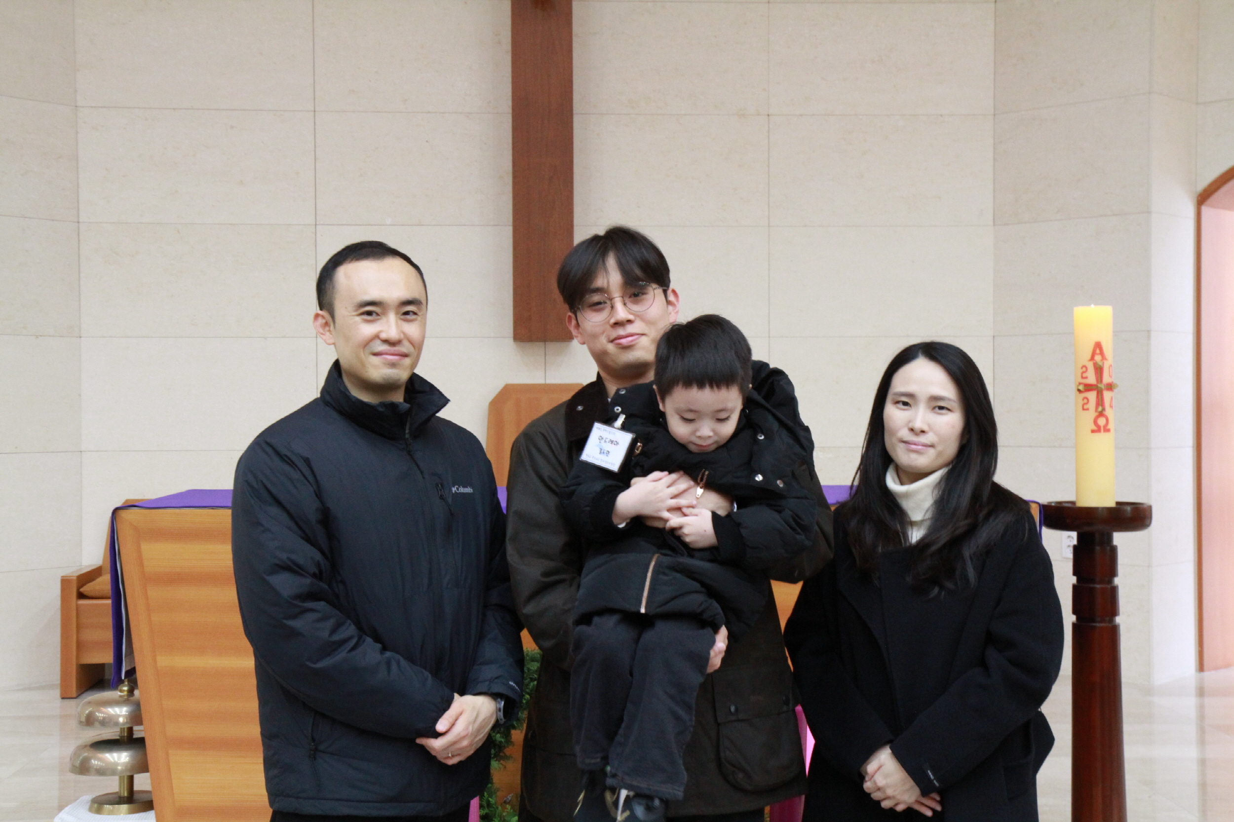 [크기변환][크기변환]IMG_8027.JPG