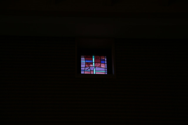 수정됨_IMG_5701.jpg