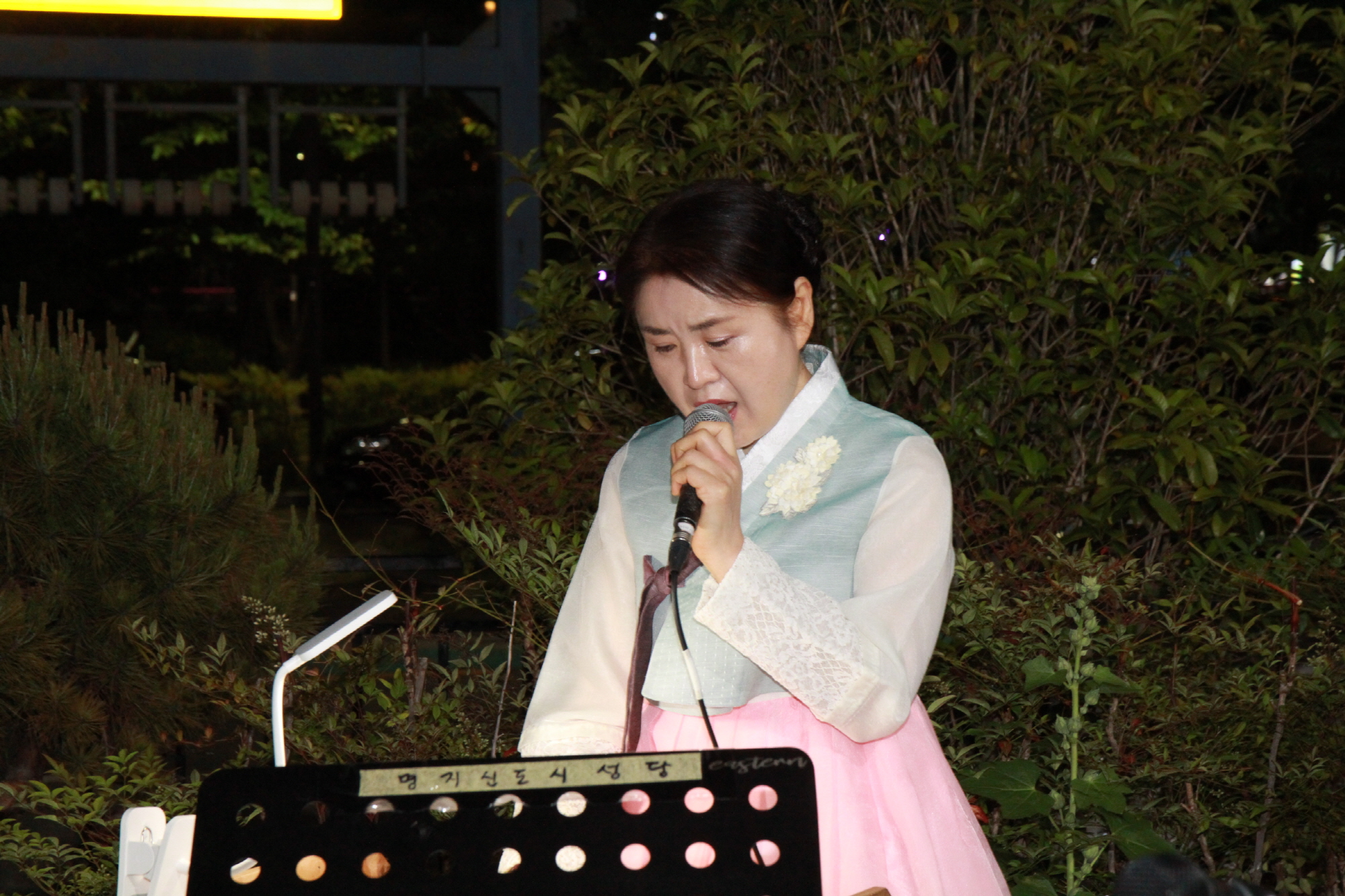 [크기변환]IMG_8744.JPG
