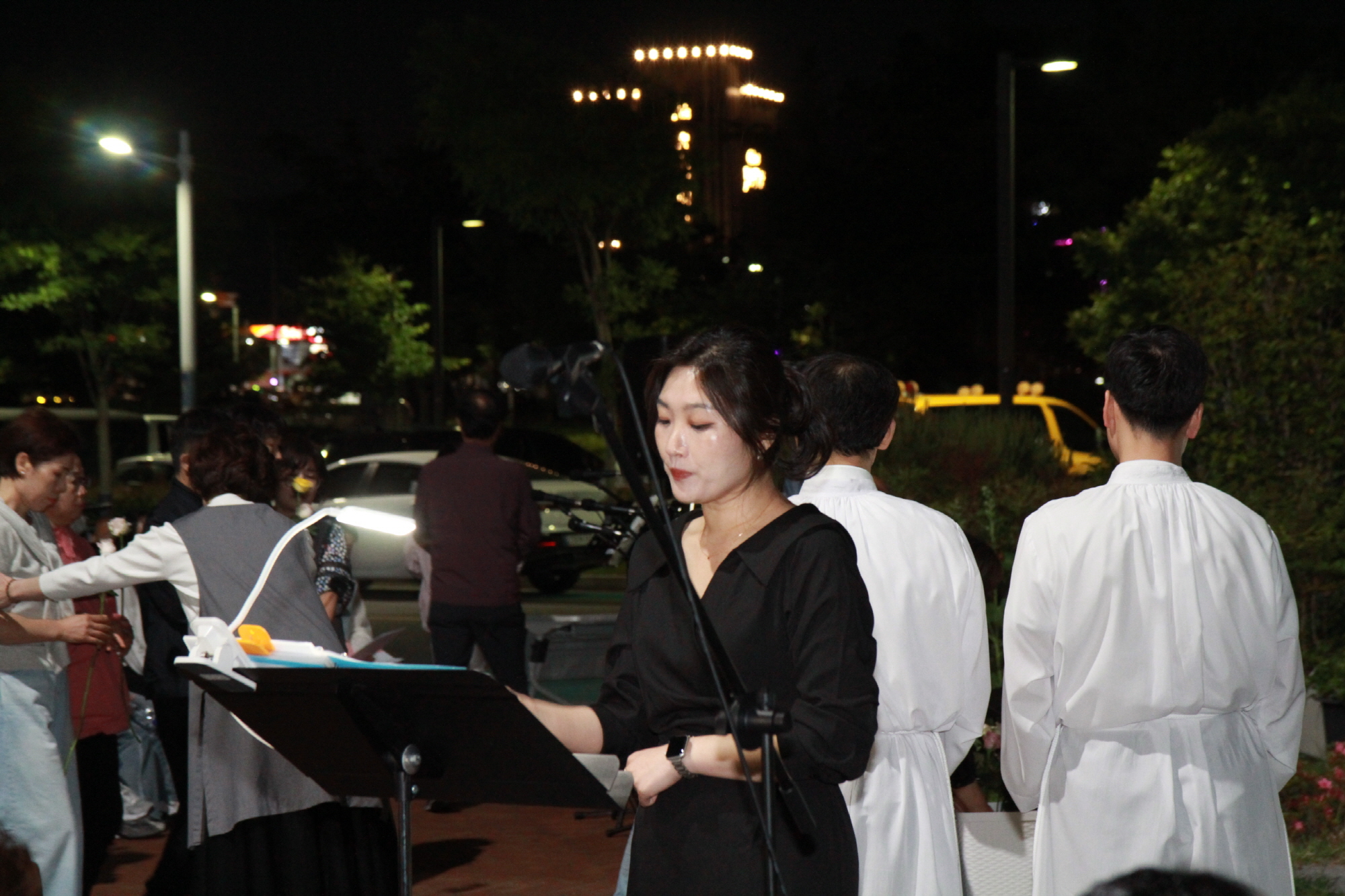 [크기변환]IMG_8742.JPG