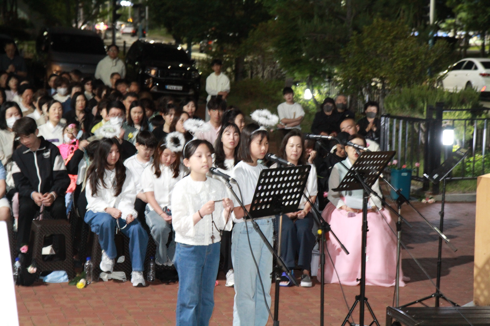 [크기변환]IMG_8696.JPG