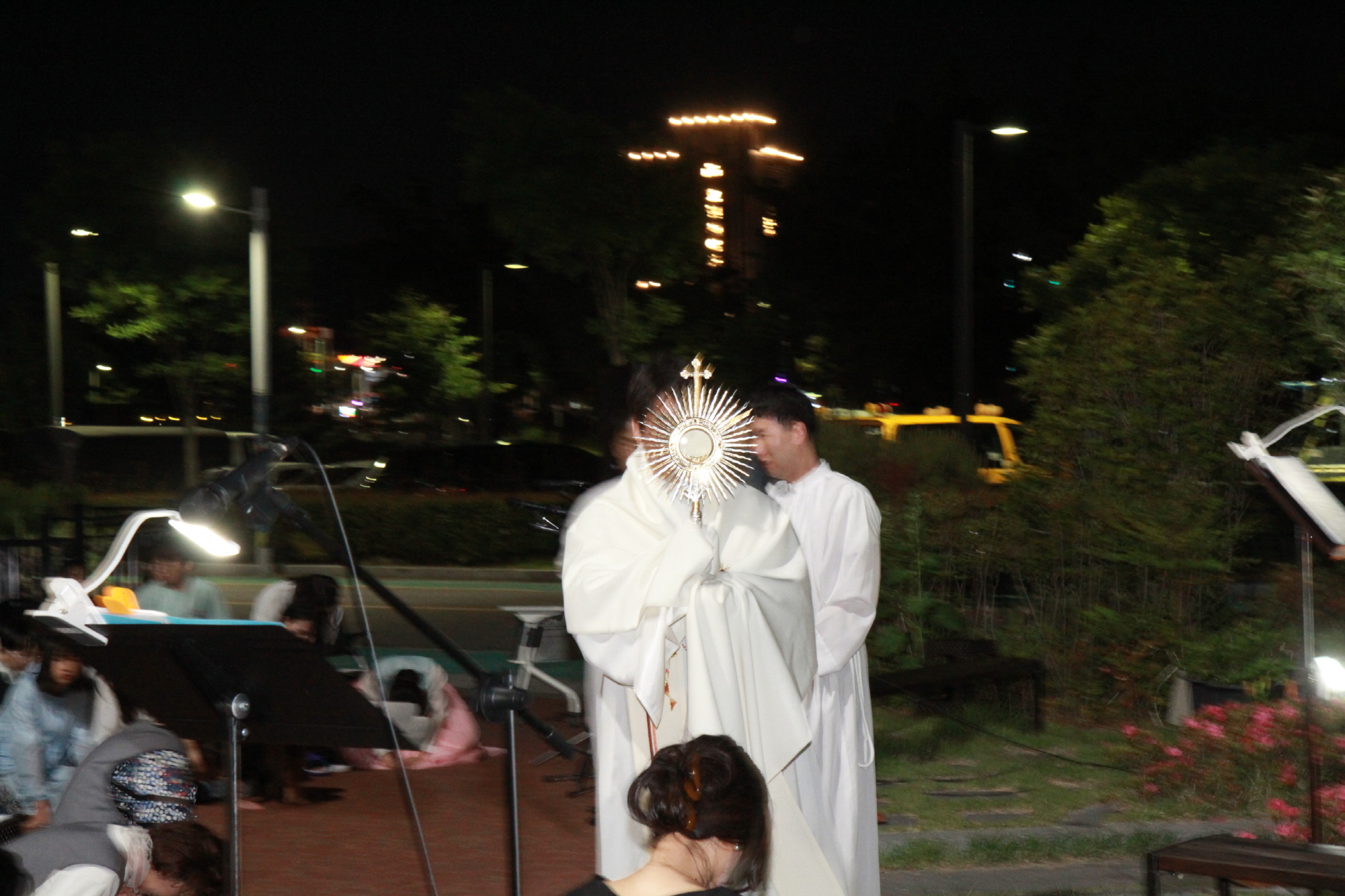 [크기변환]IMG_8768.JPG