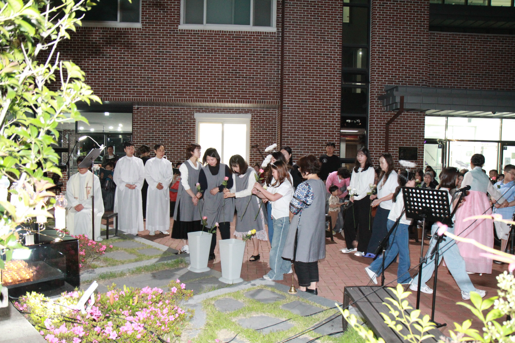 [크기변환]IMG_8731.JPG