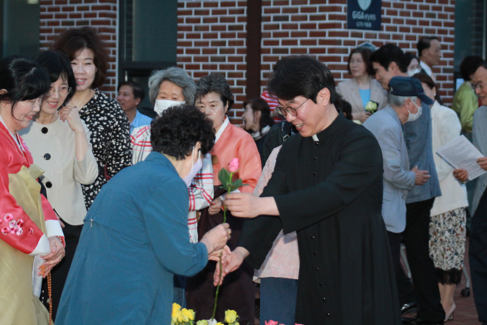 [크기변환]IMG_8665.JPG