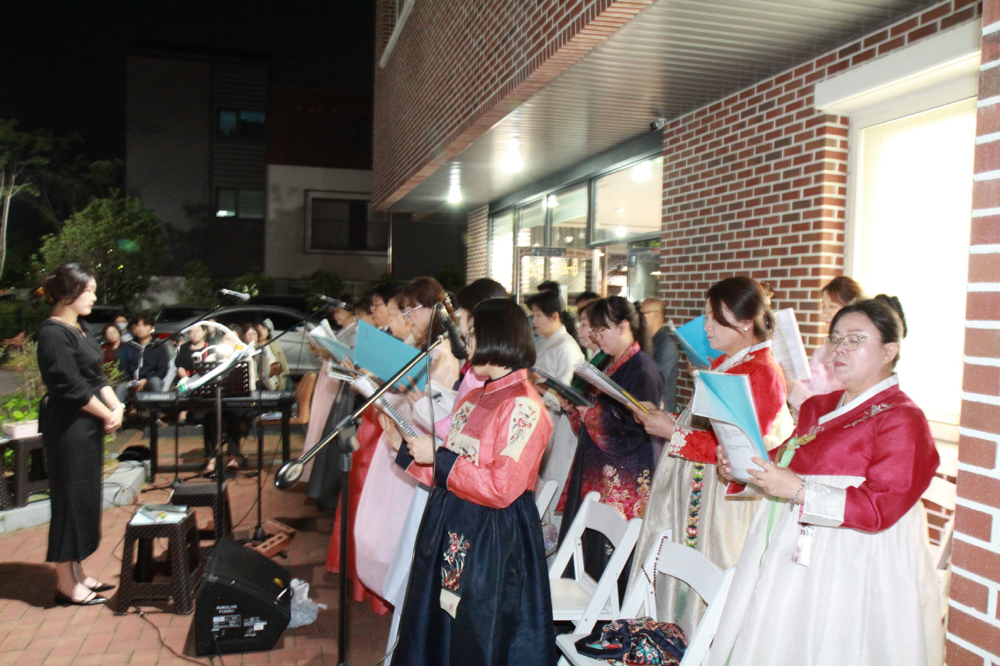 [크기변환]IMG_8746.JPG