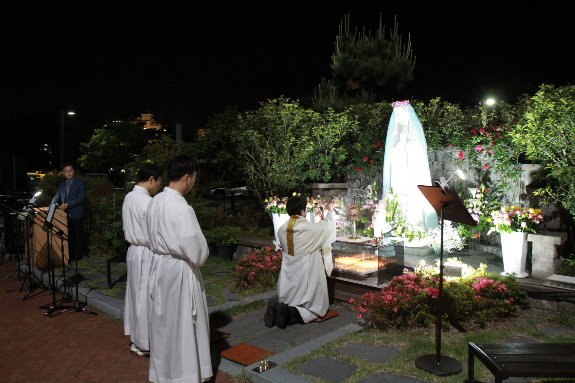 [크기변환]IMG_8757.JPG