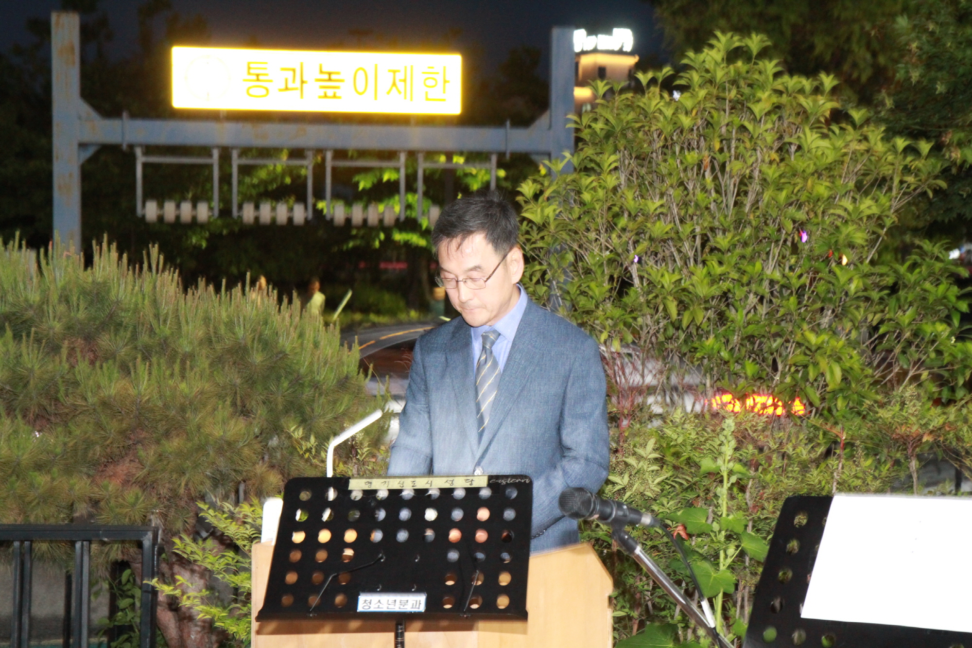 [크기변환]IMG_8683.JPG