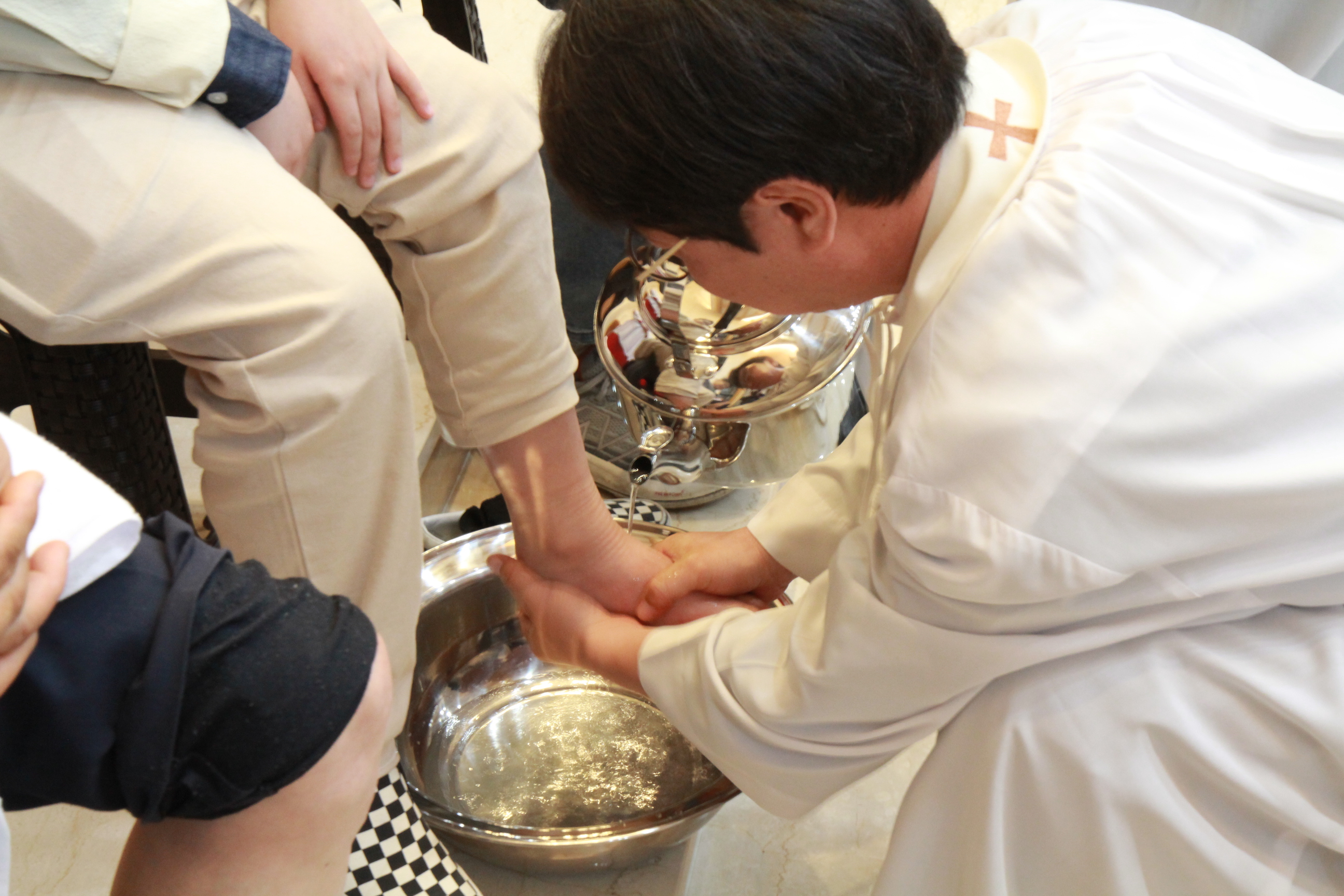 IMG_8512.JPG