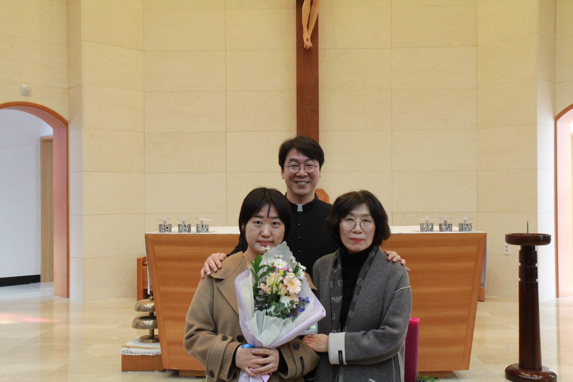 IMG_8130.JPG