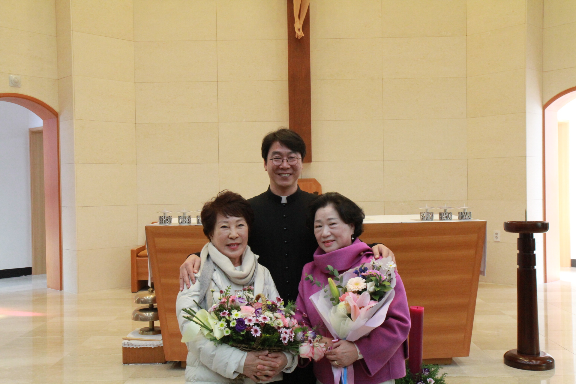IMG_8125.JPG