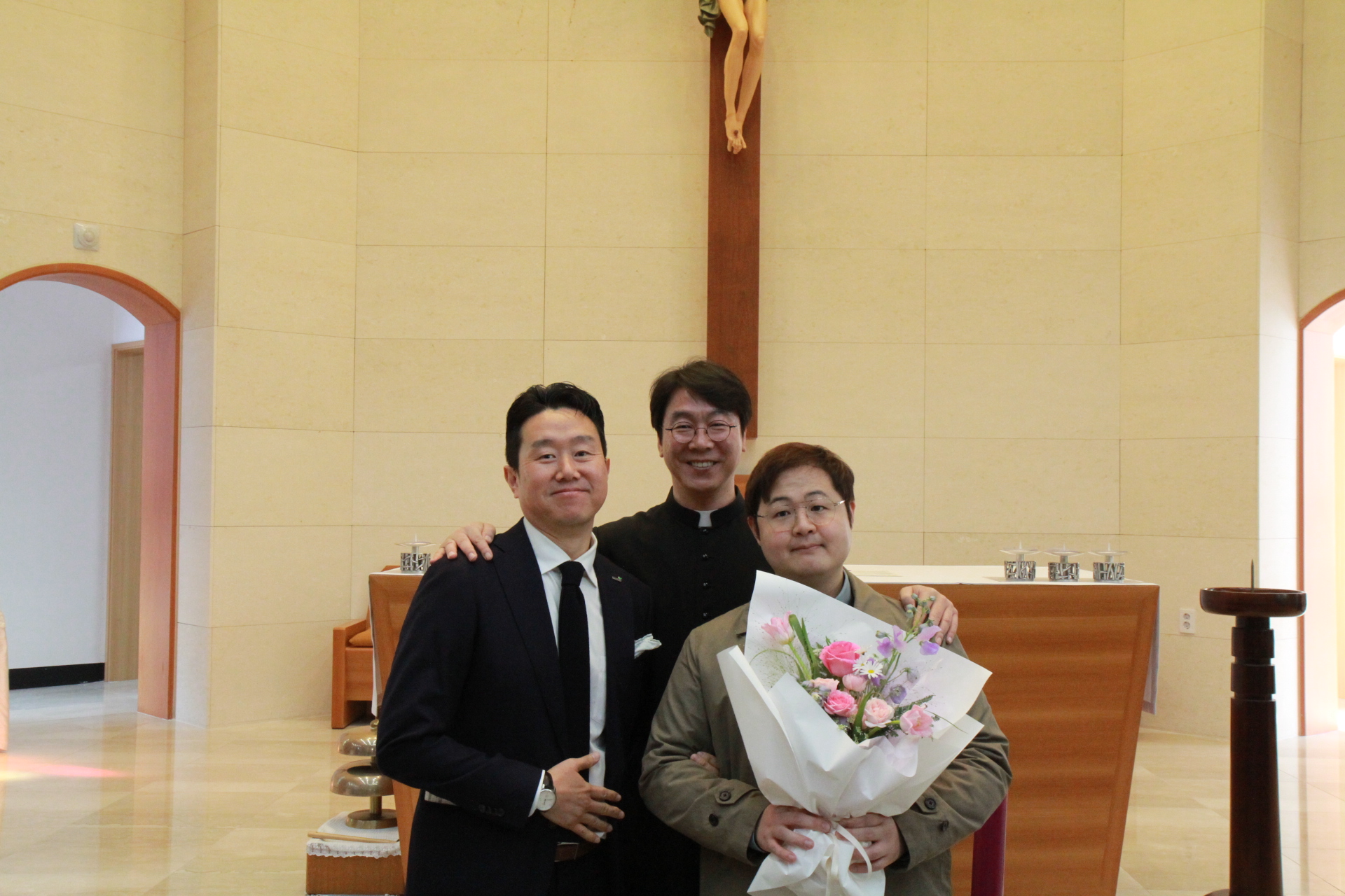 IMG_8124.JPG