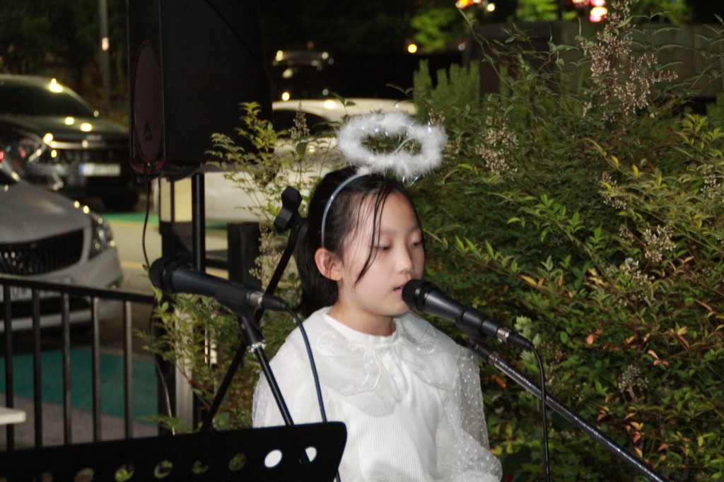 IMG_7599.JPG