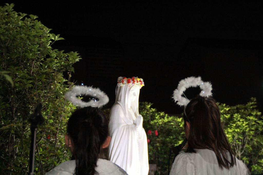 IMG_7605.JPG