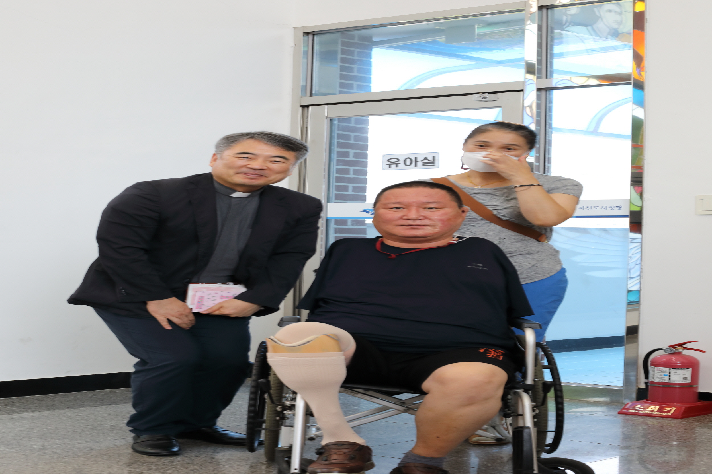 [크기변환]5C5A8230.JPG