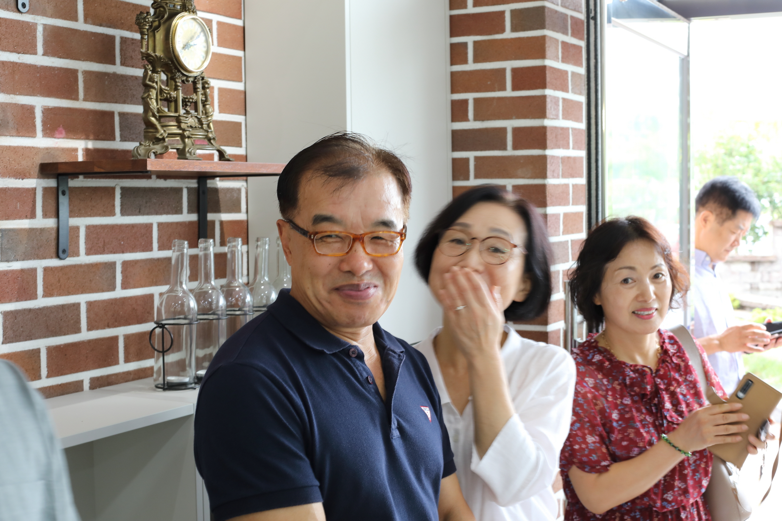 [크기변환]5C5A8358.JPG