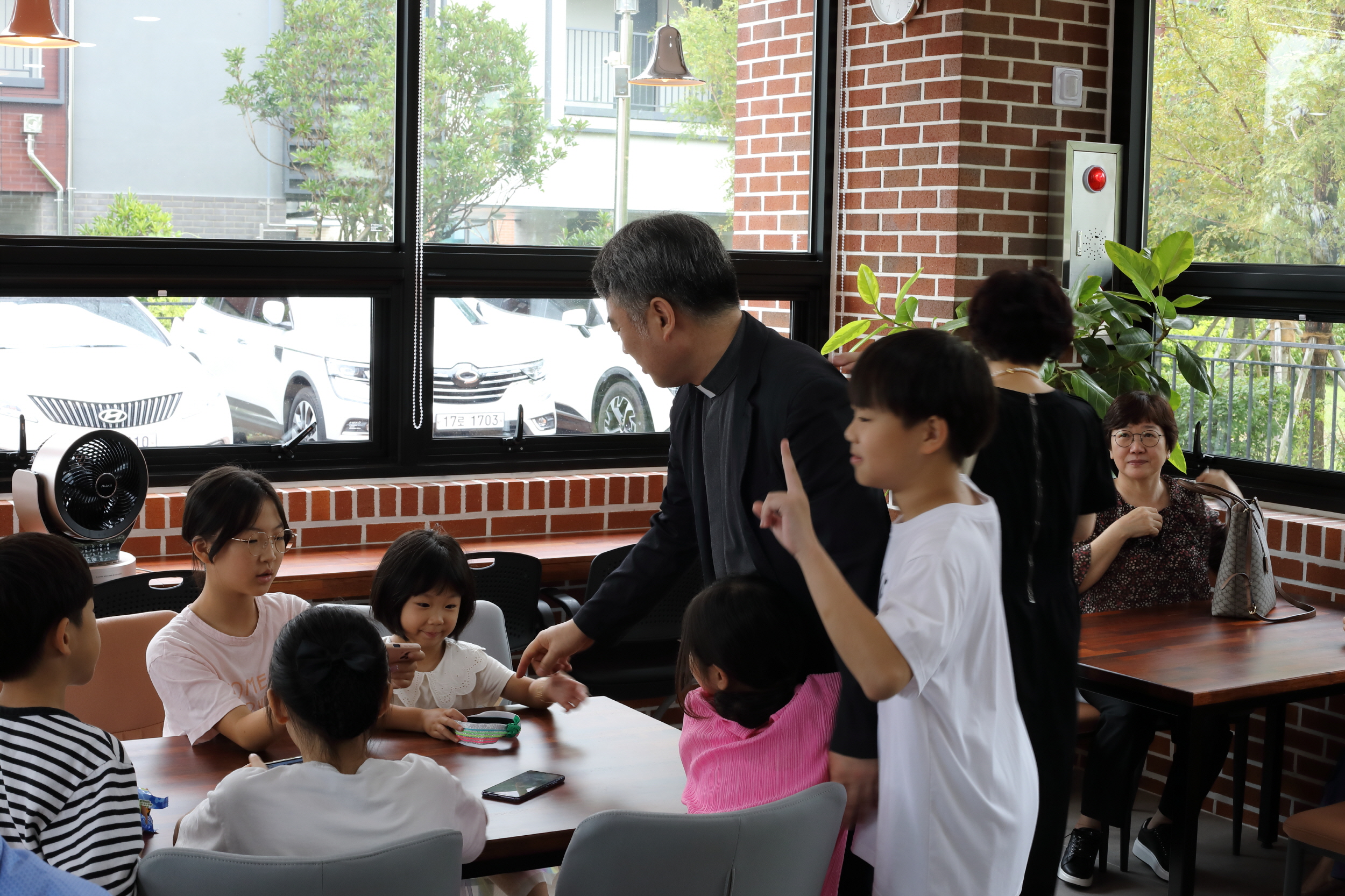 [크기변환]5C5A8335.JPG