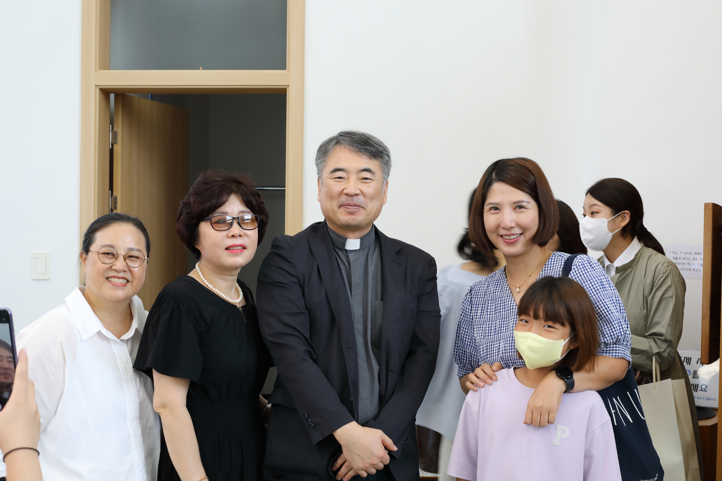 [크기변환]5C5A8241.JPG