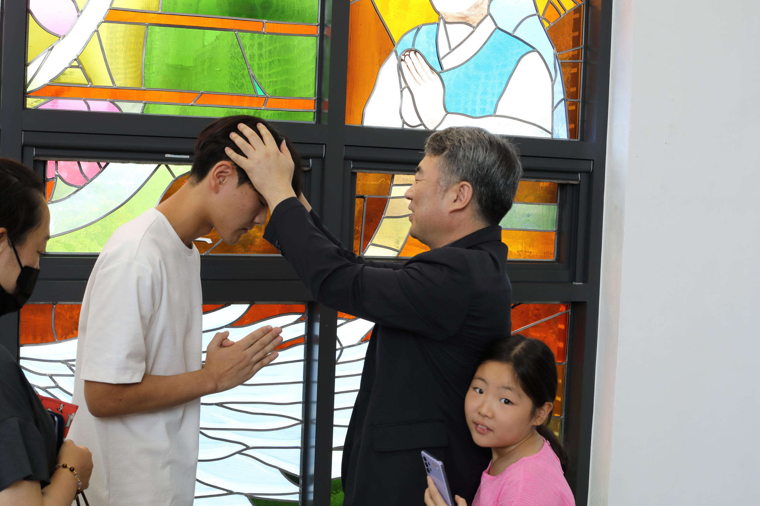 [크기변환]5C5A8231.JPG
