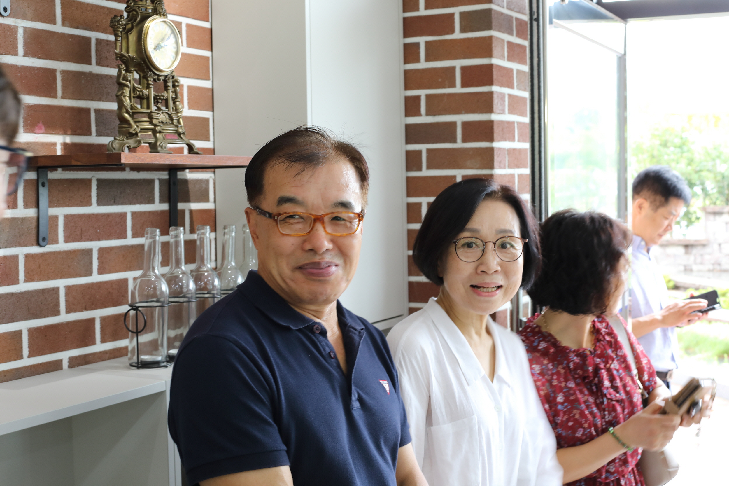 [크기변환]5C5A8357.JPG