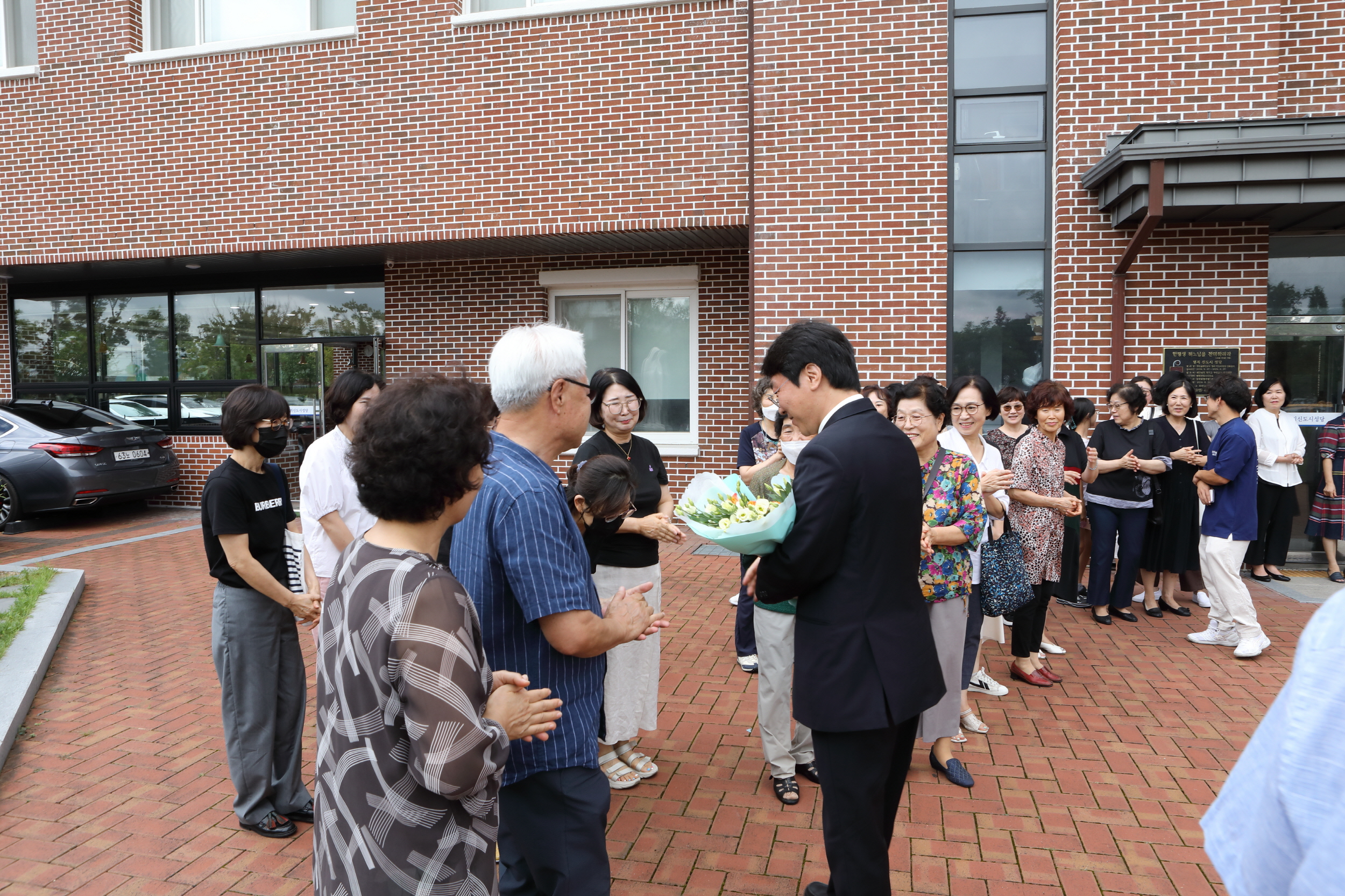 [크기변환]5C5A8408.JPG