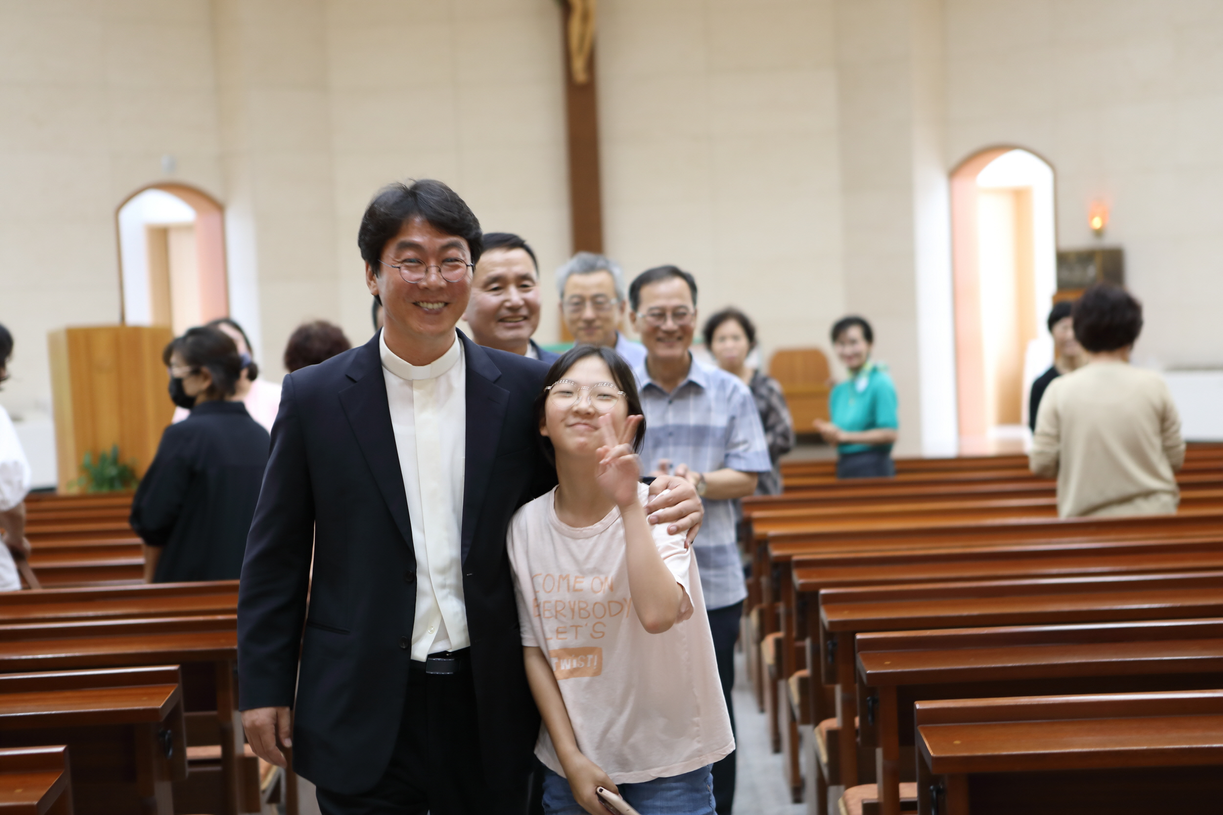 [크기변환]5C5A8477.JPG